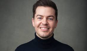 This Book Will Make You Cry: YA heart-wrenching queer summer romance  perfect for fans of They Both Die at the End by Daniel Tawse