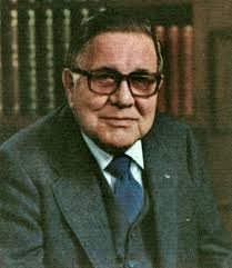 Doug Dawgz Blog: July 2007