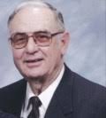 Bobby Lee Obituary (2011)