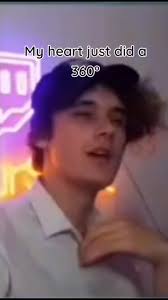 Wilbur Soot Singing The Wombats