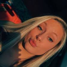 Chloe Kirk (chloekirk2020)