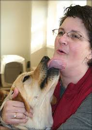 Listening to God's Call