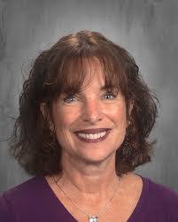 Laura Stricker's Instagram, Twitter & Facebook