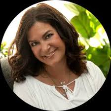 Colorado Springs, CO, Therapists. p.3