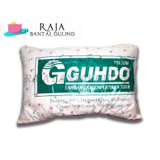 Merk bantal dacron murah terbaik. Jual Bantal Guhdo Dacron Bantal Dacron Guhdo Kab Bekasi Raja Bantal Guling Tokopedia