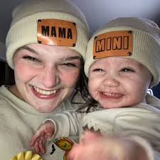 Scare Actors Wanted for Creepyworld in St. Louis