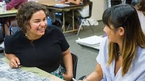 Six Skills For Becoming An Interior Designer Success Stories Fidm Edu A bachelor's degree is usually required in order to become an interior designer, as are classes in interior.