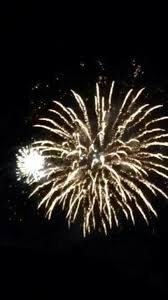 Alles gute im neuen jahr; Einen Guten Rutsch Ins Neue Jahr Und Alles Gute Fur 2016
