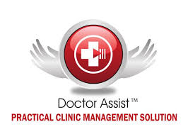Manage your clinic from any location using any device you want. Doctor Assist Clinic Management System Software In Malaysia Mywam