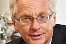 Pwy yw'r Democratiaid Rhyddfrydol?