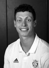 Kingdom Prep Media Guide 2022-23 by kpawarriors