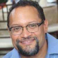 15 Experts In "democratic development" • Expertise Finder Network