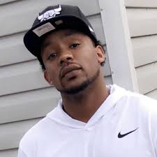 Venita Armstrong and Roderick Saylors' Wedding Website