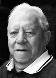 Peter Brussock Obituary (2017)