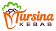 Tursina Kebab