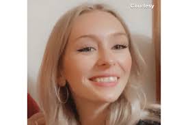 Memorial Grows for 23-Year-Old Crash Victim