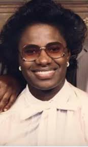 Ca 1960s — Hugh Victor Brown (center) was the first Principal of the first  African-American high school in Goldsboro, NC beginning in 1923. He retired  in 1955. And served one additional term