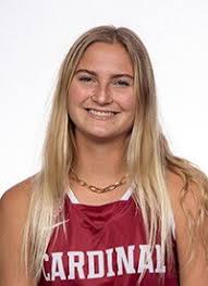 Program History — Redondo Union Girls Volleyball