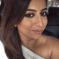 The nindies showcase reveal of cadence of hyrule was an exciting one for many reasons, but one standout reason is the fact that nintendo has happily entrusted a relatively small indie developer with. Nindy Bains Surrey British Columbia Canada Professional Profile Linkedin