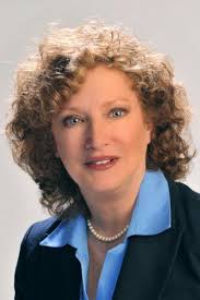 Technology and Innovation