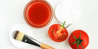Maybe you would like to learn more about one of these? Efek Samping Masker Tomat Untuk Wajah Ini Perlu Diwaspadai