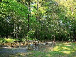 Maybe you would like to learn more about one of these? Rv Parks Campgrounds Near Winston Salem Nc Outdoorsy