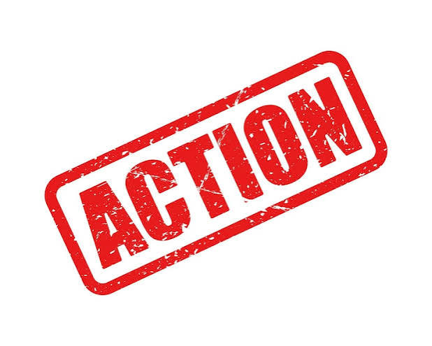 Action Vectors - Download Free High-Quality Vectors | Magnific (formerly  Freepik)