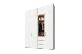 Apothekerschrank in 67063 ludwigshafen am rhein for 15 00 for. Nolte Horizont 100 Schrank 44 Cm Tief Mobel Letz Ihr Online Shop