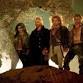 THE LOST BOYS at Alamo Drafthouse Cinema- Park North event image
