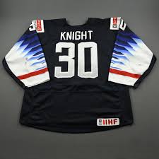The 2021 iihf world junior championship is almost upon us. U S World Junior Jerseys From Iihf Tourney Up For Auction