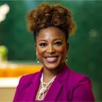 Gloria McCall Email & Phone Number