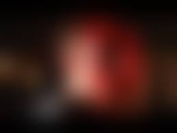 'Super Dark Times' Official Trailer (2017) - YouTube