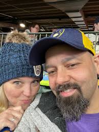 Dawn Frank and Erik Shaffer's Wedding Website