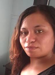 Regan Pace Ambrose went missing from Japan in 1998, and despite the passing  years, there is still no trace of her whereabouts. This is a tragic story  that has received very little