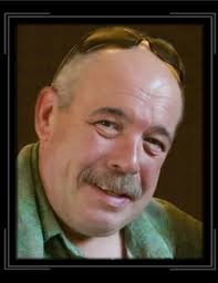 Edward John Kreger Obituary