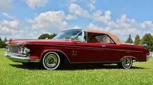 Image result for Rosewood 1962 Imperial