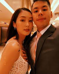 เพลง ความจริงในใจขับร้อง ยิปโซ รมิตา มหาพฤกษ์พงค์เนื้อร้อง. à¸¢ à¸›à¹‚à¸‹ à¸­à¸£ à¸¢ à¸ à¸™à¸•à¸² à¸¡à¸«à¸²à¸žà¸¤à¸à¸© à¸žà¸‡à¸¨
