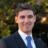 Andrew Shrader's Instagram, Twitter & Facebook