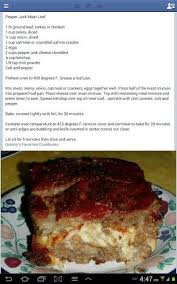 Serve with buttery jacket potatoes for a comfort food supper. Pepperjack Meatloaf If This Is Anything Like The Meatloaf From Ajaxs Restaurant Ole Miss I Ll Be A Happy Camper Recipes Food Yummy Food