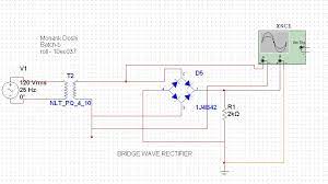 1.1 introduction to the multisim interface. 2