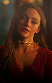 Hope Mikaelson Percy Jackson