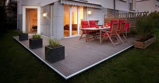 Klick Fur Nachstes Bild Terrassengestaltung Terrassendielen Terrasse