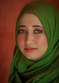 صور بنات المغرب photos girls morocco شبكة صورك morocco girls woman crush everyday arab beauty