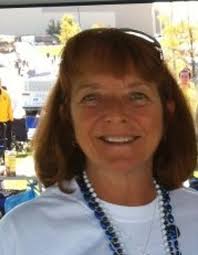 DEBORAH L. 'DEBBIE' FISHER Obituary July 28, 2018