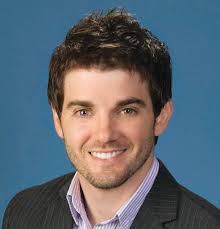 Brian T. Fitzpatrick, Milton R. Underwood Chair in Free Enterprise