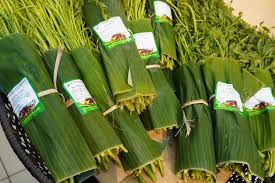 Hà Nội phát triển mạnh các mô hình sản xuất rau hữu cơ