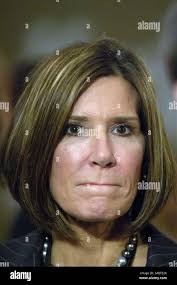 Mary joe hi-res stock photography and images