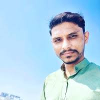 200+ "Mohit Trivedi" profiles