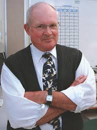 To use when you have at least ios 12 installed. Harborview Legend Michael Copass Begins Leadership Transition Uw News