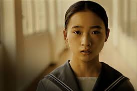 From the End of the World': An unlikely teen dream savior - The Japan Times